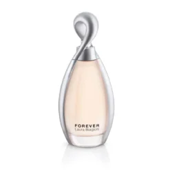 Forever touche d'argent Eau de Parfum