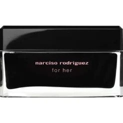 for her Body Cream