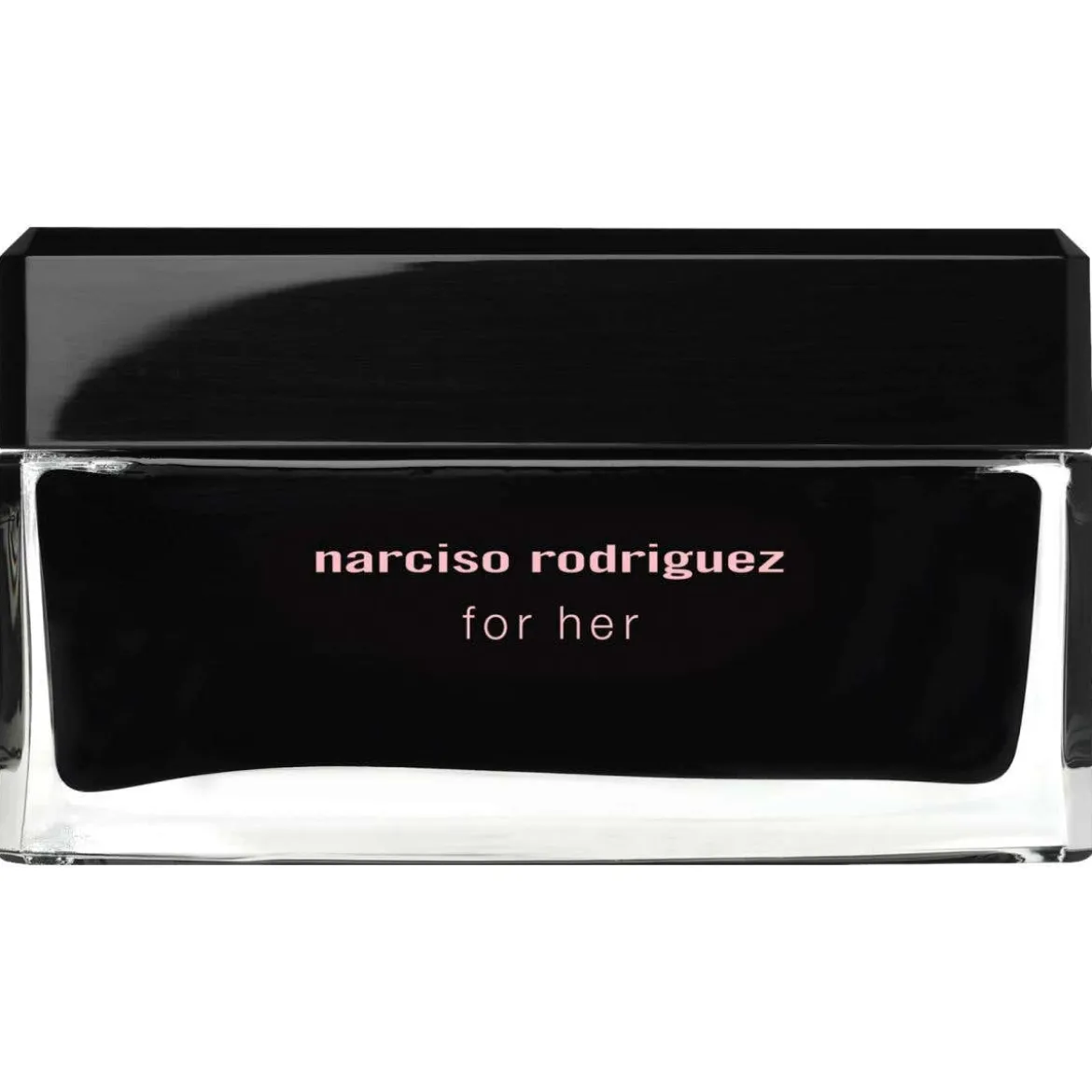 for her Body Cream