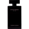 for her Body Lotion