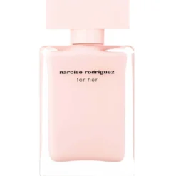 For Her Eau de Parfum