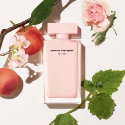 For Her Eau de Parfum