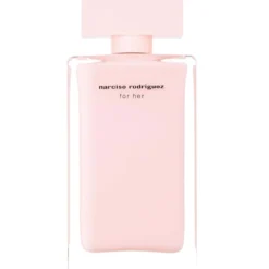 For Her Eau de Parfum