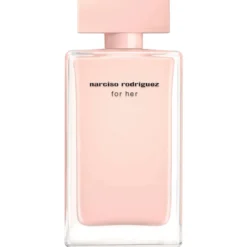 For Her Eau de Parfum