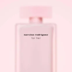 For Her Eau de Parfum
