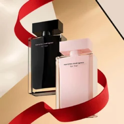 For Her Eau de Parfum Cofanetto