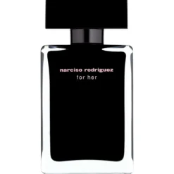 For Her Eau de Toilette