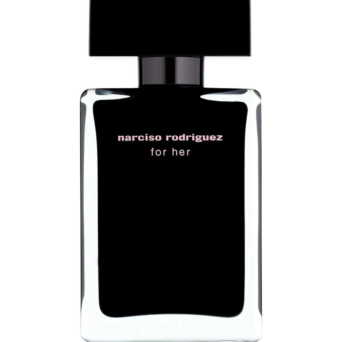 For Her Eau de Toilette