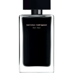 For Her Eau de Toilette