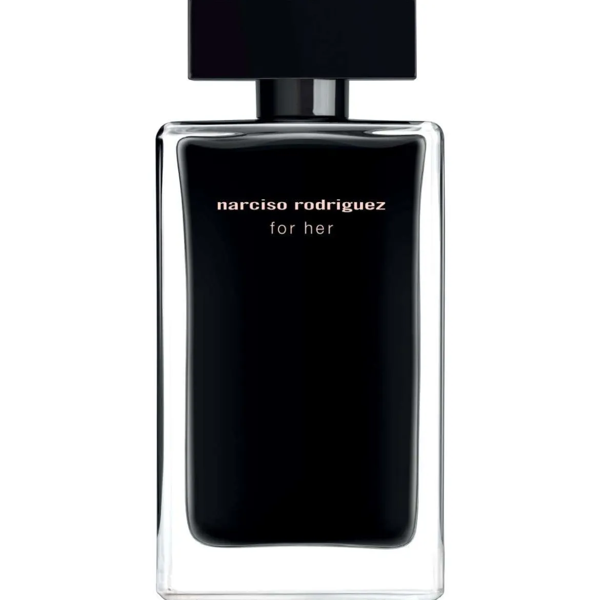 For Her Eau de Toilette