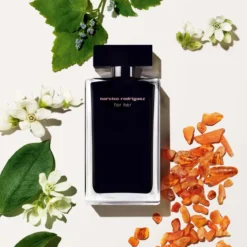For Her Eau de Toilette