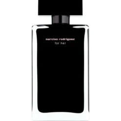 For Her Eau de Toilette