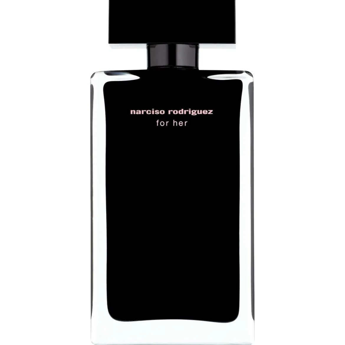 For Her Eau de Toilette