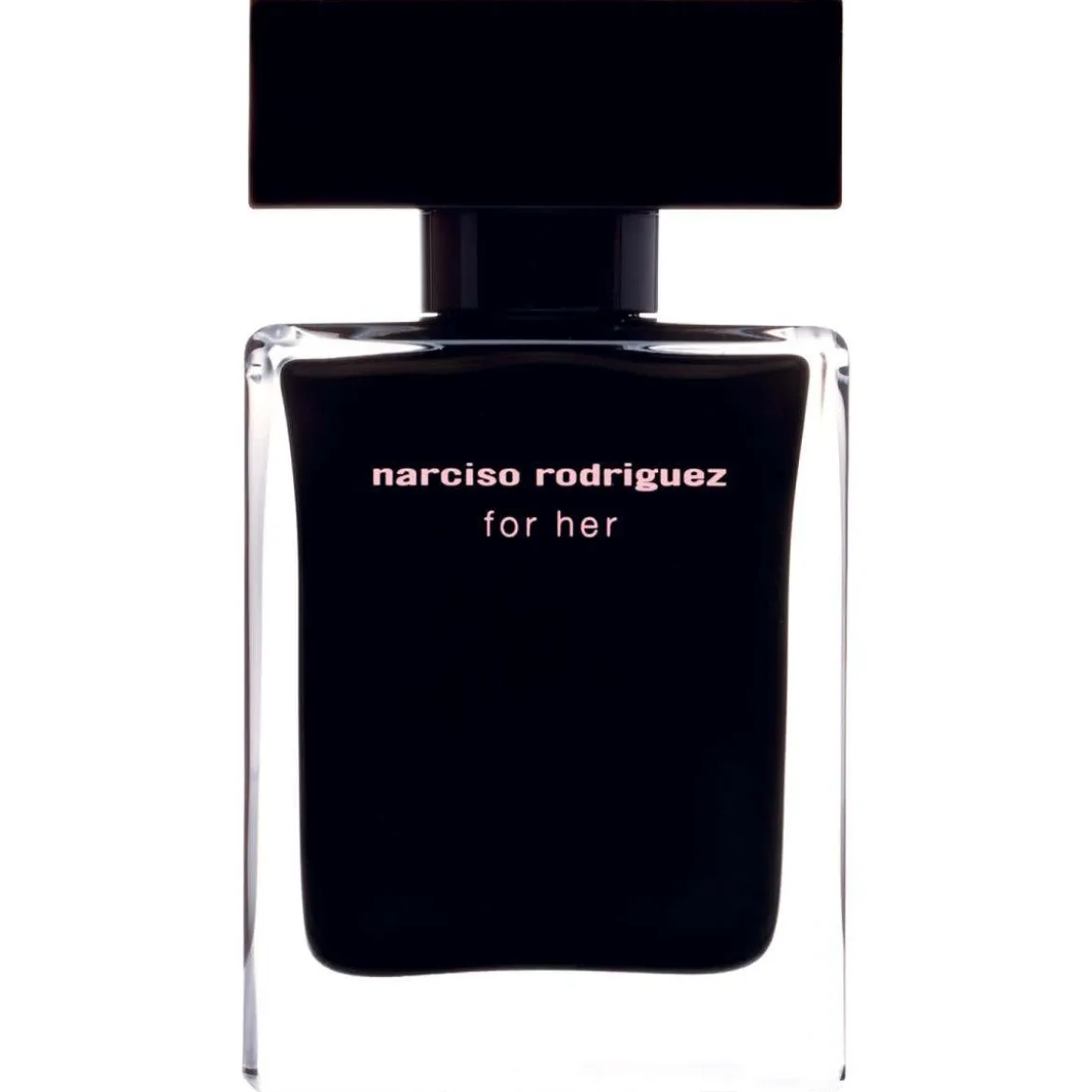 For Her Eau de Toilette