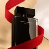 For Her Eau de Toilette Cofanetto