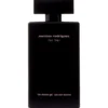 for her Gel Doccia profumato