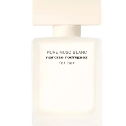 For Her Pure Musc Blanc Eau de Parfum Intense