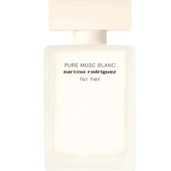 For Her Pure Musc Blanc Eau de Parfum Intense