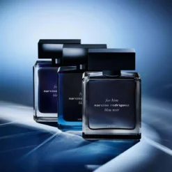 For Him Bleu Noir Eau de Toilette