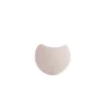 Foundation sponge