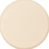 Foundation Sponge Round Shape