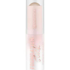 FOUNDATION STICK fondotinta multiuso