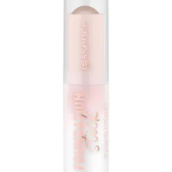 FOUNDATION STICK fondotinta multiuso