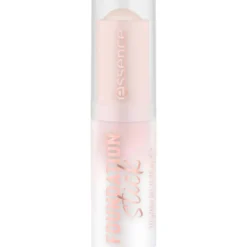 FOUNDATION STICK fondotinta multiuso