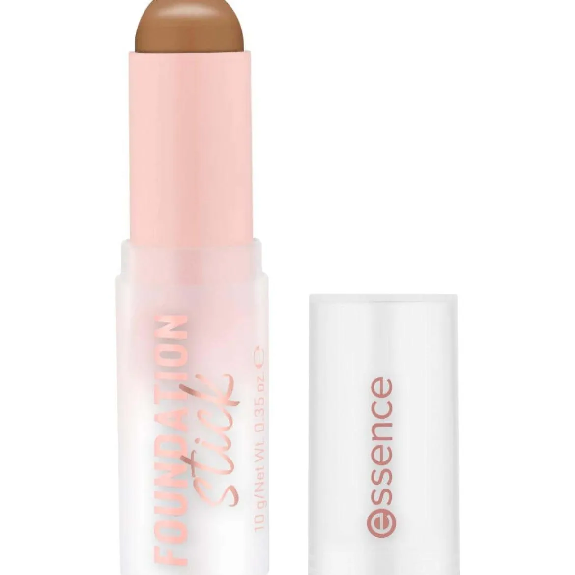 FOUNDATION STICK fondotinta multiuso