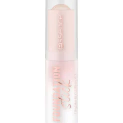 FOUNDATION STICK fondotinta multiuso
