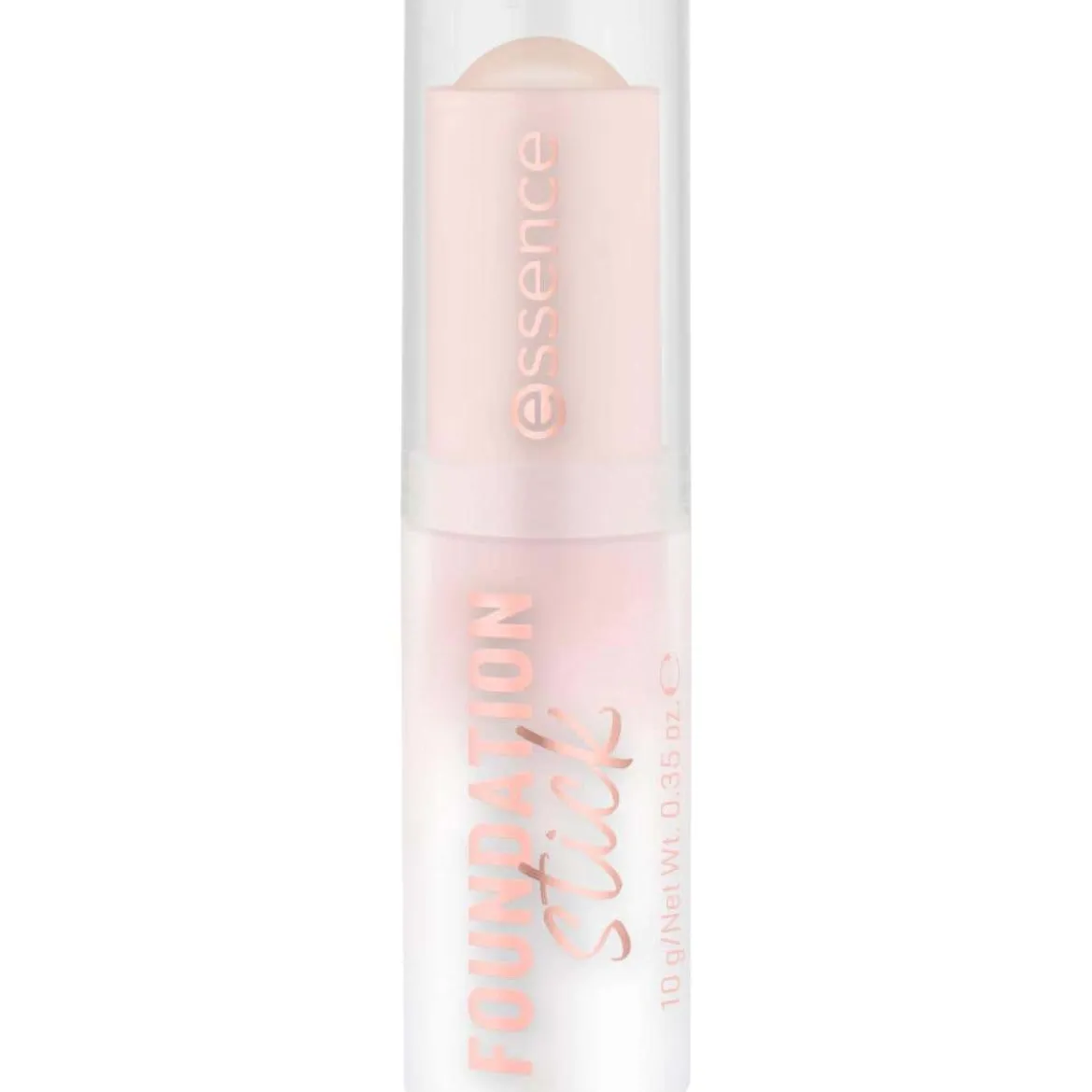 FOUNDATION STICK fondotinta multiuso