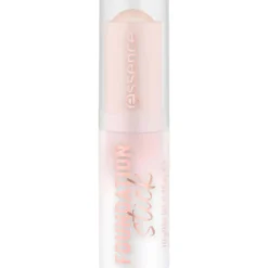 FOUNDATION STICK fondotinta multiuso