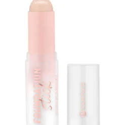 FOUNDATION STICK fondotinta multiuso