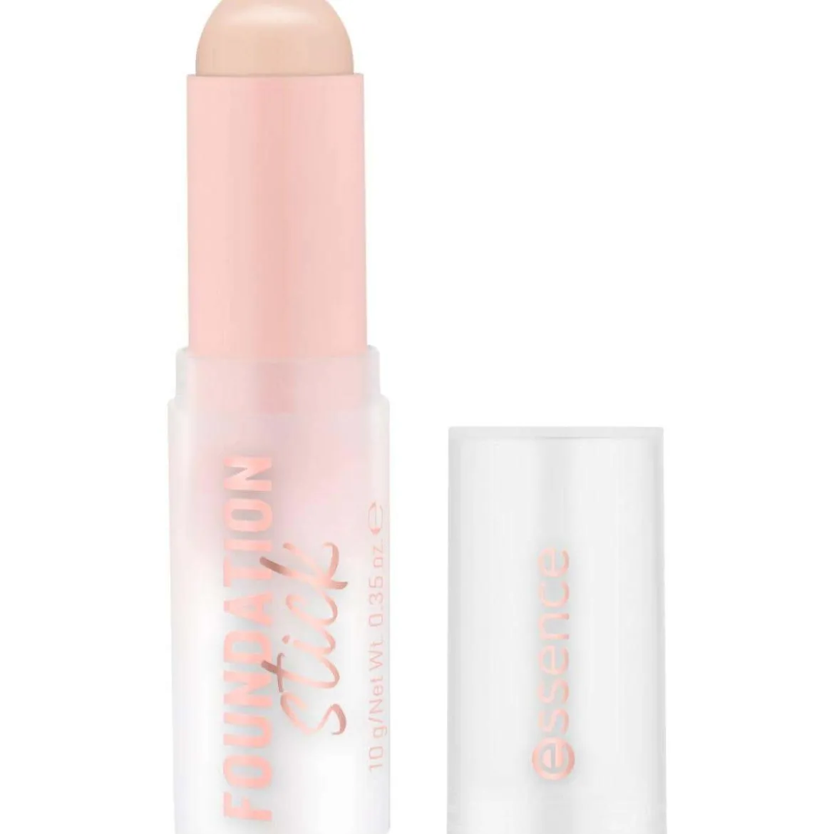 FOUNDATION STICK fondotinta multiuso