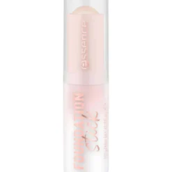 FOUNDATION STICK fondotinta multiuso