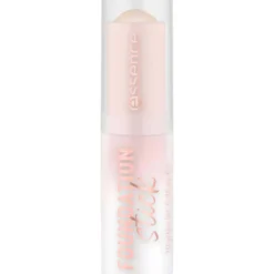 FOUNDATION STICK fondotinta multiuso