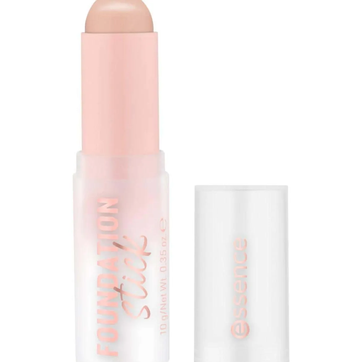 FOUNDATION STICK fondotinta multiuso