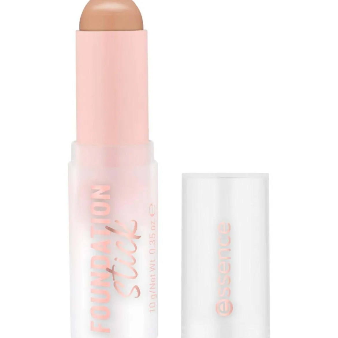 FOUNDATION STICK fondotinta multiuso