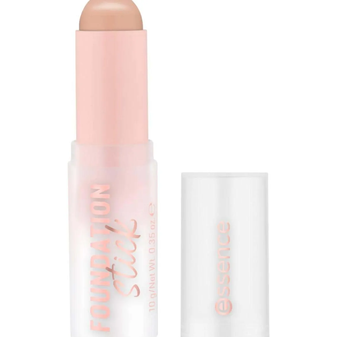 FOUNDATION STICK fondotinta multiuso