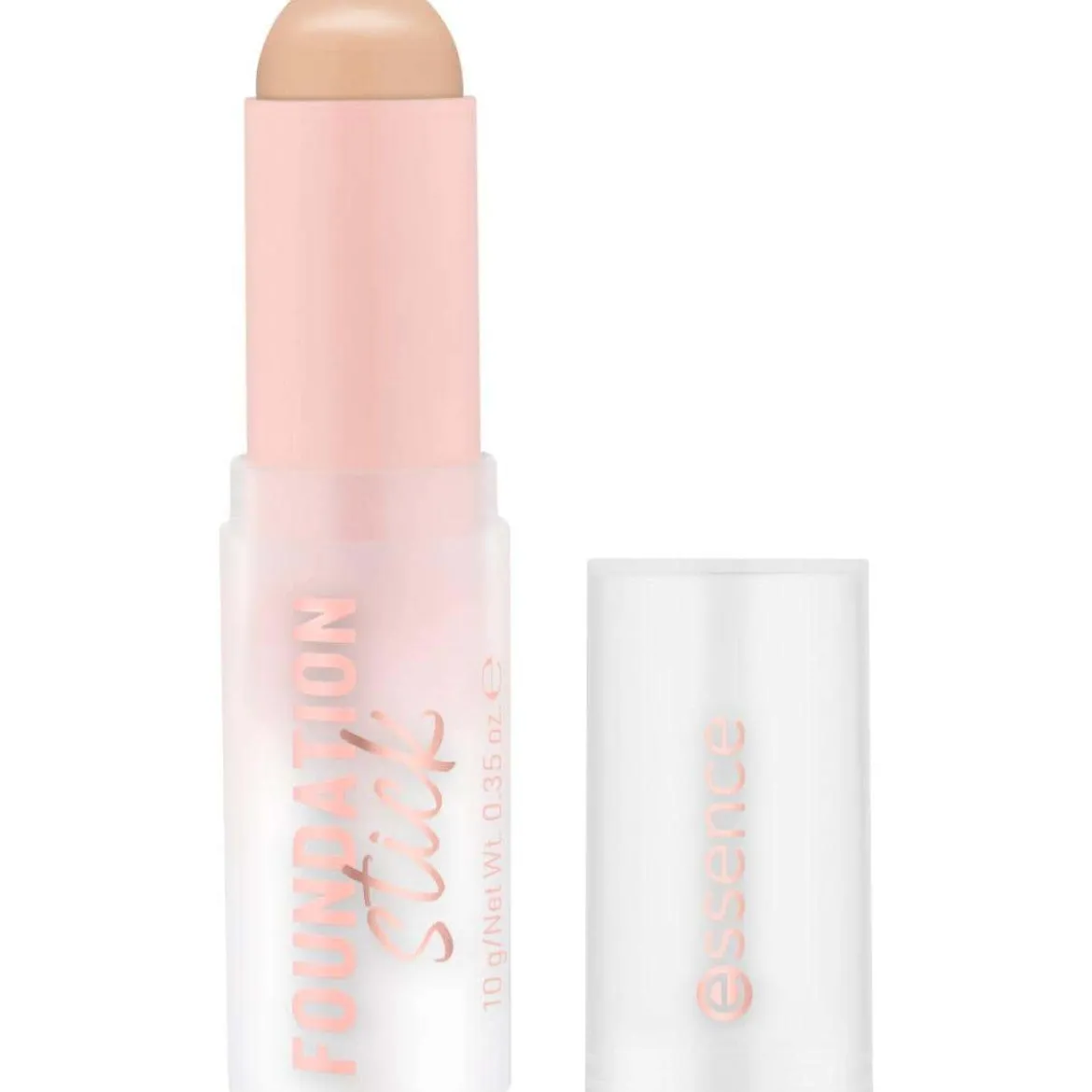 FOUNDATION STICK fondotinta multiuso