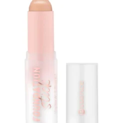 FOUNDATION STICK fondotinta multiuso