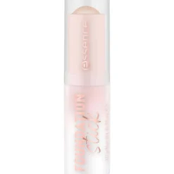 FOUNDATION STICK fondotinta multiuso