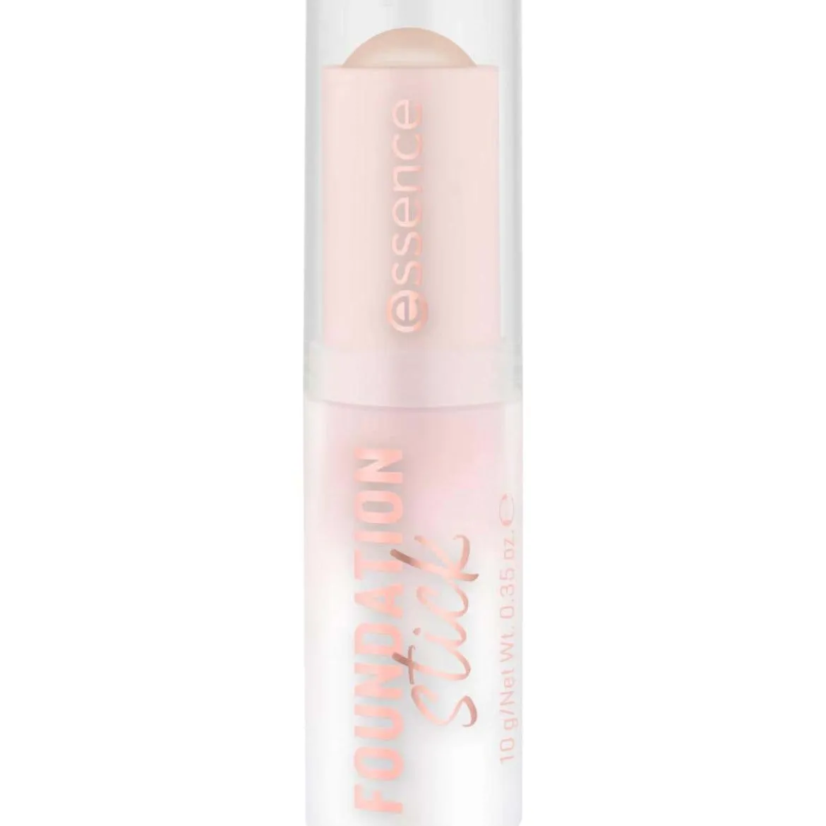 FOUNDATION STICK fondotinta multiuso
