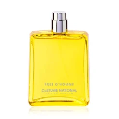 Free D'Homme Eau de Parfum