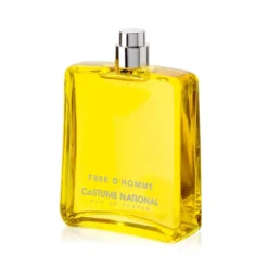 Free D'Homme Eau de Parfum