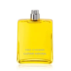 Free D'Homme Eau de Parfum