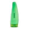 Fresh Aloe Body Lotion