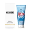 Fresh couture the freshest bath & shower gel