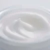Fresh cream