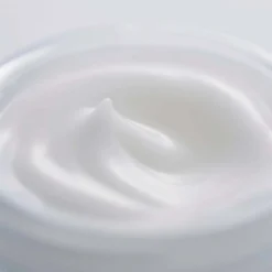 Fresh cream